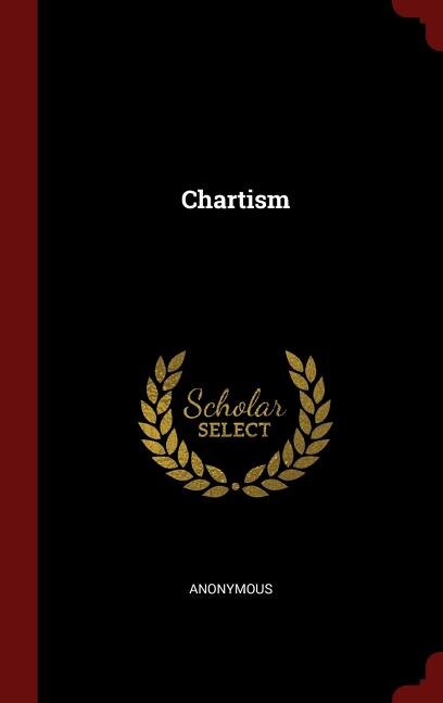 Chartism