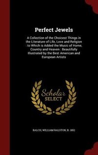 Couverture_Perfect Jewels