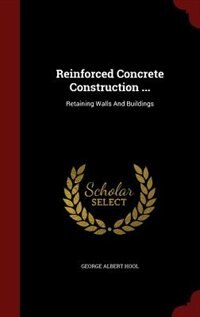 Front cover_Reinforced Concrete Construction ...