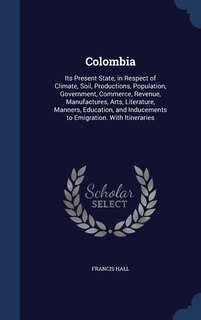 Front cover_Colombia