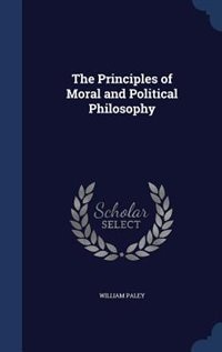 Couverture_The Principles of Moral and Political Philosophy