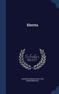Electra