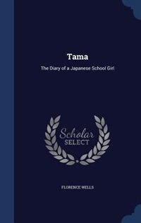 Couverture_Tama