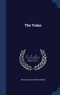 The Todas