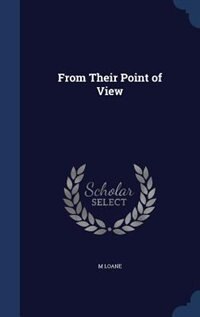 From Their Point of View