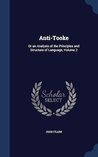 Couverture_Anti-Tooke