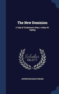 Front cover_The New Dominion