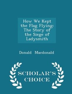 Couverture_How We Kept the Flag Flying