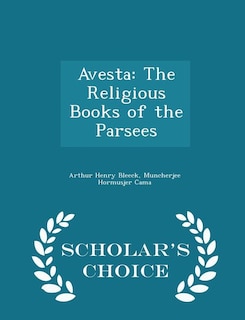 Couverture_Avesta
