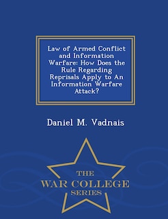 Couverture_Law of Armed Conflict and Information Warfare