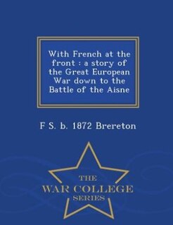 Couverture_With French at the front