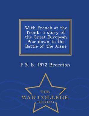 Couverture_With French at the front