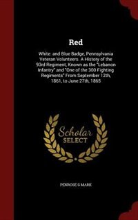 Front cover_Red