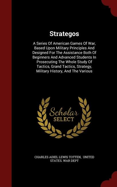 Couverture_Strategos