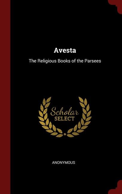 Front cover_Avesta