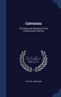 Couverture_Calvinism