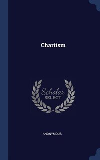 Chartism