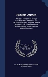 Couverture_Roberts-Austen
