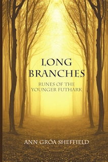 Front cover_Long Branches