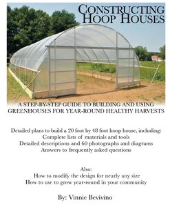Couverture_Constructing Hoop Houses