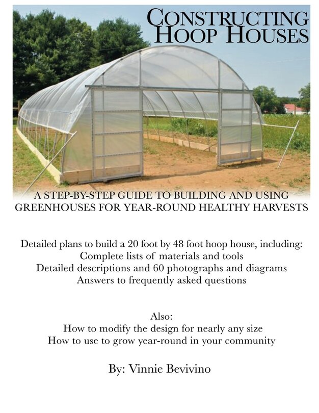 Couverture_Constructing Hoop Houses