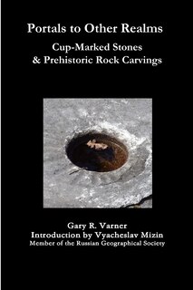Front cover_Portals to Other Realms