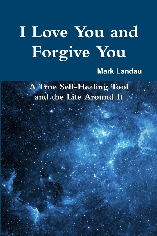 Couverture_I Love You and Forgive You