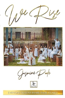 Couverture_We Rise