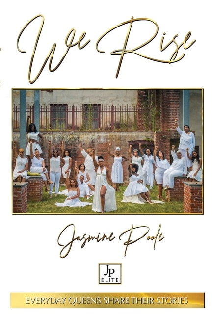 Couverture_We Rise