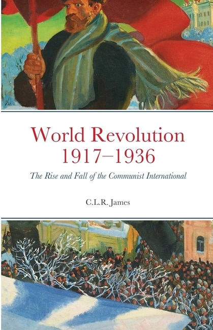 Front cover_World Revolution 1917-1936