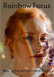 Front cover_Rainbow Focus