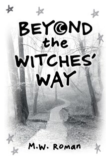 Front cover_Beyond The Witches' Way