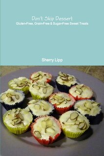 Couverture_Don't Skip Dessert