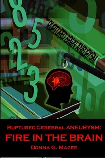 Front cover_Ruptured Cerebral Aneurysm
