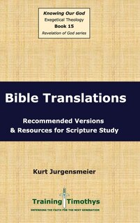 Couverture_Book 15 Bible Translations HC