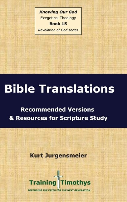 Couverture_Book 15 Bible Translations HC