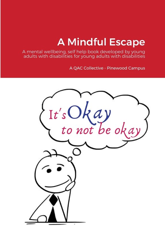 Couverture_A Mindful Escape