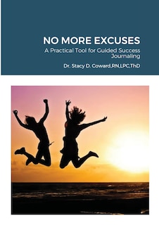 Couverture_No More Excuses