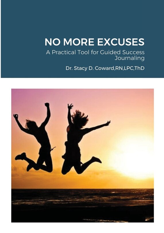 Couverture_No More Excuses