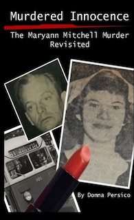 Front cover_Murdered Innocence