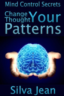 Couverture_Change Your Thought Patterns