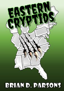 Couverture_Eastern Cryptids
