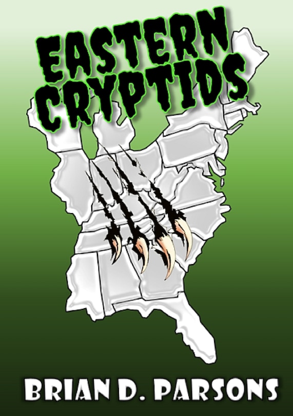 Couverture_Eastern Cryptids