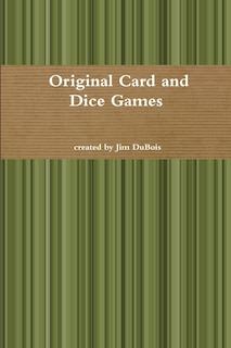 Couverture_Card and Dice Games