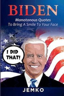 Front cover_Biden