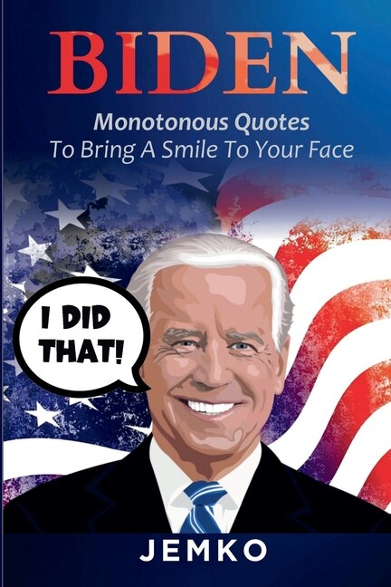 Front cover_Biden