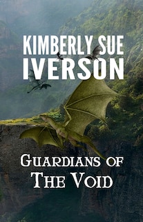 Front cover_Guardians of the Void