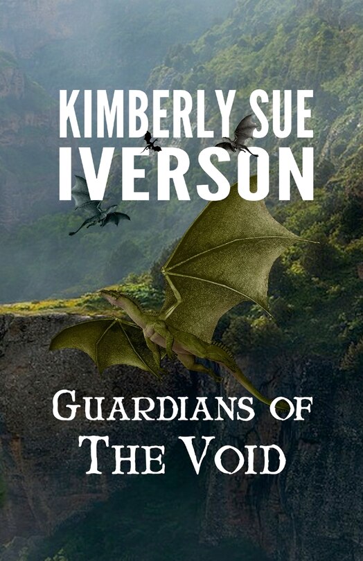 Front cover_Guardians of the Void