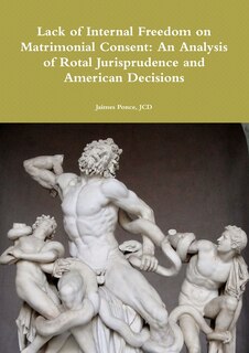 Front cover_Lack of Internal Freedom on Matrimonial Consent