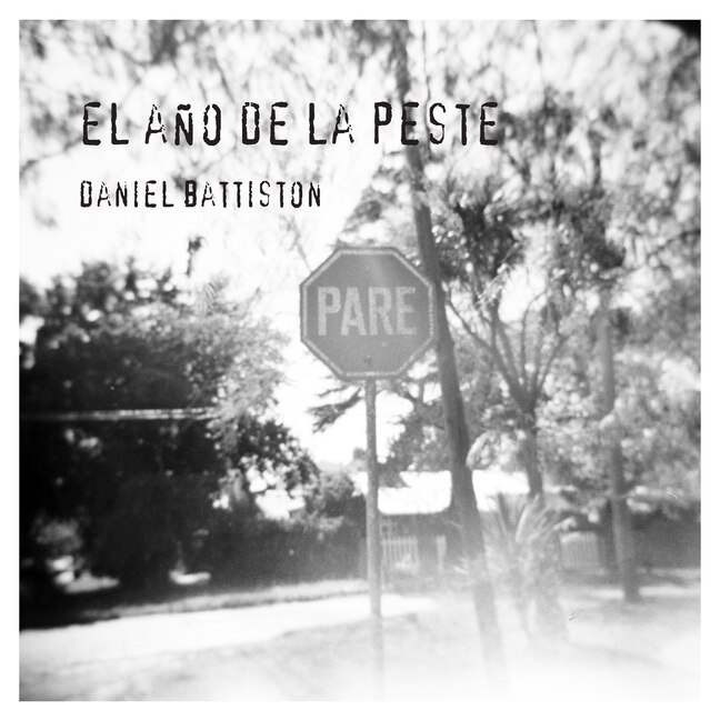 Front cover_El a&ntilde;o de la peste